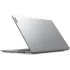 Lenovo IdeaPad Slim 1i 15IGL7 Intel Celeron N4020 15.6 Inch FHD Laptop